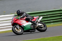 Vintage-motorcycle-club;eventdigitalimages;mallory-park;mallory-park-trackday-photographs;no-limits-trackdays;peter-wileman-photography;trackday-digital-images;trackday-photos;vmcc-festival-1000-bikes-photographs